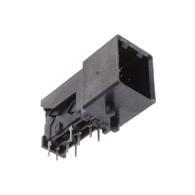 10133085-101LF Amphenol ICC (FCI)  Specializzato